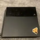 سوني4نضيف