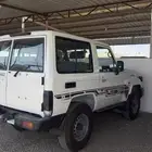 ربع 2024 ونش