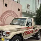 شاص 2001 مطور 50 عام نظيف