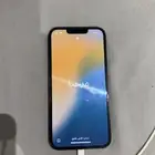 ايفون 13