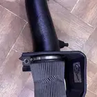 انتيك رياضي دوج و كلايزر aFe