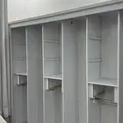 دولاب كبير