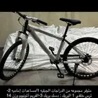 القطيف