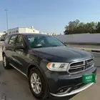 dodge 2015