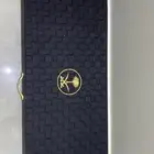 بوكس اهداء رجالي