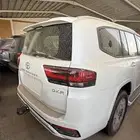 جي اكس ار