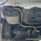 ES350 لكزس 2019 تشليح