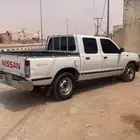 ددسن 2015