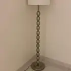 ابجوره طويله مودرن جديده