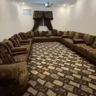 خميس مشيط النسيم
