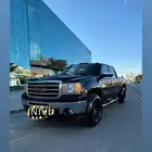 جمس سييرا