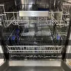 غسالة صحون