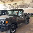شاص 2024 سعودي بنزين