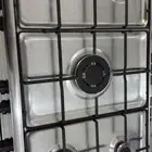 فرن غاز شركه QUEEN