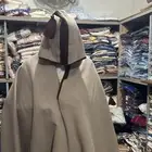 سلهام مغربي رجال