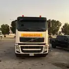 للبيع فولفو سقس نضامي مجموعه 2010