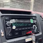 مسجل اليحيى تويوتا جديد