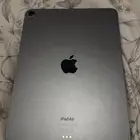 ايباد اير الجيل الخامس 64غ