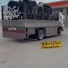 دينا طابقين الرياض