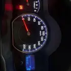 سيارة اي تن هواندي