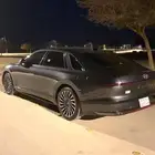 ازيرا 2025 كاليجرافي