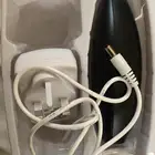 ليزر منزلي