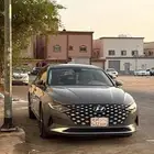 أزيرا 2022