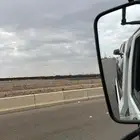 سطحه المدينه المنوره