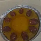 اكلات جنوبيه وسمن جنوبي ورضيفه