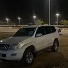 جيب برادو 2004
