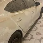 مازدا ثري 3