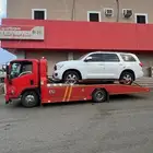 سطحه