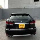 لكزس RX350 BB 2022