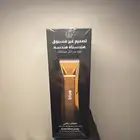 مكينة بلو الجزازه جديده