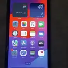 ايفون xr لون اسود