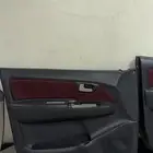 دوكير مكرات مفاتيح تحكم هايلوكس