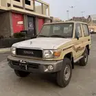 ربع 2023 بيج تم البيع تم البيع