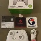 للبيع يد GAMESIR G7 SE