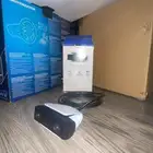 كاميرا سوني 5