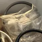 طارات للبيع
