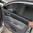 قطع جيلي وكاله