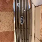 شبك فورد وكاله للبيع