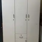 دولاب نظيف