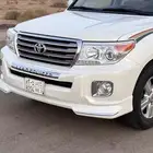 جي اكس ار 2015 فل كامل