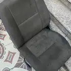 مراتب جيب ربع وشاص