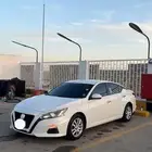 التيما 21
