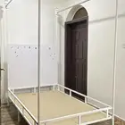 اثاث سرير