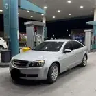 كابرس