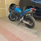 ريس بور سبورت