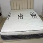 اثاث غرف نوم تفصيل أسرة